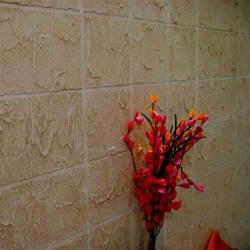 Manufacturers Exporters and Wholesale Suppliers of Textured Stone Paints Jaipur Rajasthan